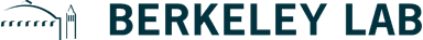 berkeley lab